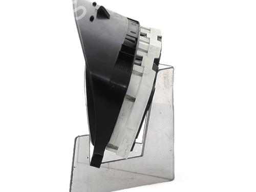 Instrument cluster FORD C-MAX (DM2) 1.8 Flexifuel | BP40291162C47 - Image 4