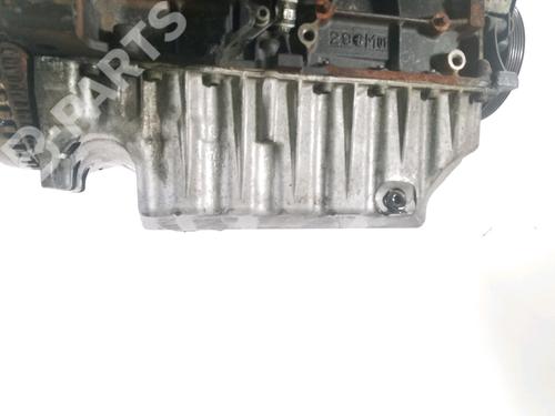 Engine PEUGEOT 406 Coupe (8C) 2.2 HDI | BP11139817M1  - Image 13