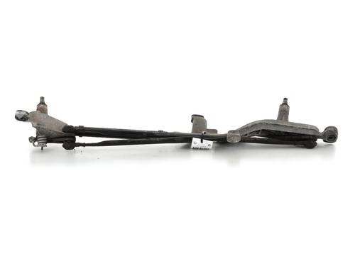 Used Front wipers mechanism LEXUS GS (_S16_) 430 (UZS161_, UZS161R) (283 hp) 27490455
