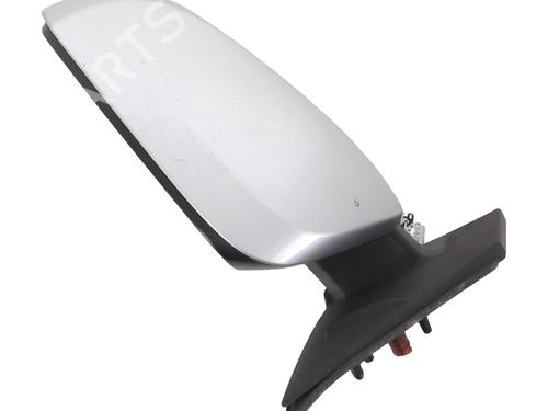 Retrovisore sinistro TOYOTA RAV 4 IV (_A4_) 2.0 D (ALA40_, ALA40R) (124 hp) 31797639