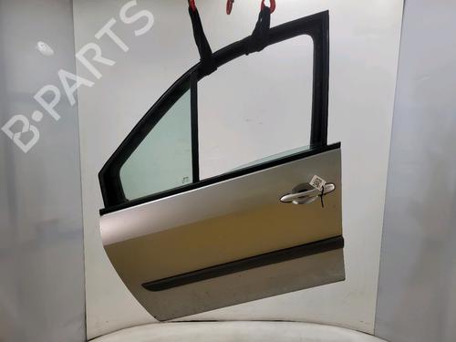 Porta anteriore sinistra RENAULT GRAND SCÉNIC II (JM0/1_) 1.9 dCi (JM14) (131 hp) 31913623