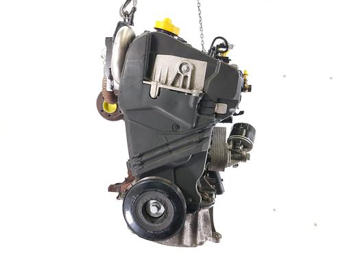 engine-renault-clio-iii-br01-cr01-2005-2006-2007-2008-2009-2010-2011-2012-2013-2014-32460212 main image