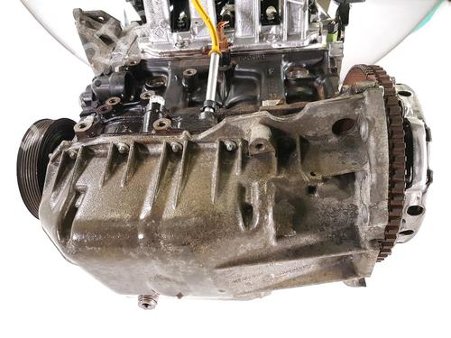 Engine RENAULT CLIO III (BR0/1, CR0/1) 1.2 16V (BR0P, CR0P) | BP32848098M1  - Image 11