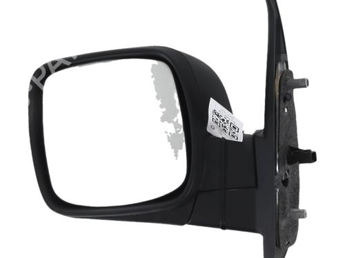 Used Left mirror Left mirror 39489199 39489199