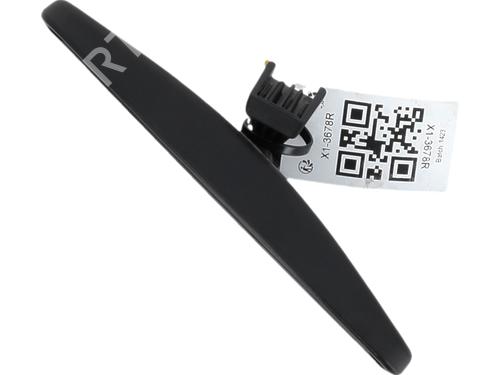 Rear mirror PEUGEOT 108 1.0 VTi | BP38552369I6 - Image 3