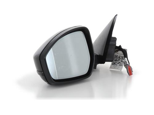 Left mirror JAGUAR E-PACE (X540) 2.0 D180 AWD | BP33420314C26  - Image 6