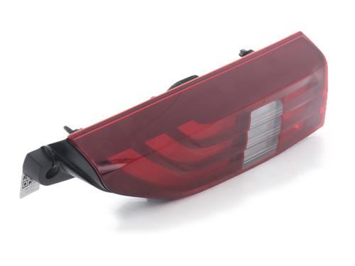 Right taillight PEUGEOT RIFTER e-Rifter | BP40619184C35 - Image 5
