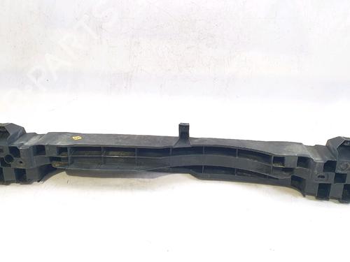 Rear bumper reinforcement RENAULT CLIO III (BR0/1, CR0/1) 1.5 dCi (BR17, CR17) | BP29874488C73