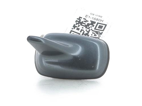 Used Antenna/Base AUDI Q3 (8UB, 8UG) 2.0 TDI quattro (150 hp) 30924769