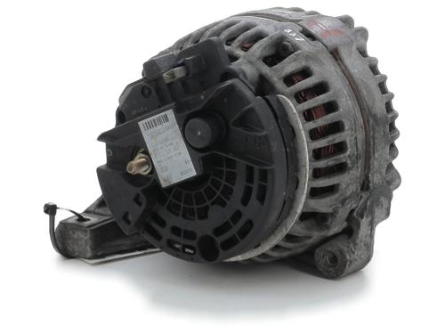 Alternator VOLVO S60 I (384)  | BP25982602M7 