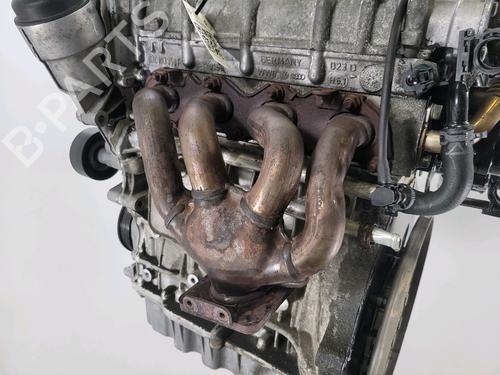 Engine VW GOLF V (1K1) 1.6 FSI | BP25908274M1 