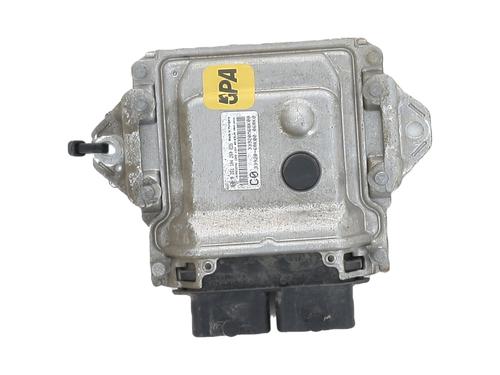 Engine control unit (ECU) NISSAN PIXO (UA0) 1.0 | BP32434072M57