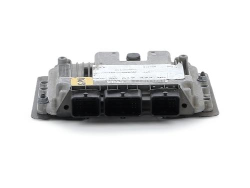 Used Engine control unit (ECU) Engine control unit (ECU) CITROËN C4 I (LC_) 1.6 HDi (90 hp) 34531892 34531892