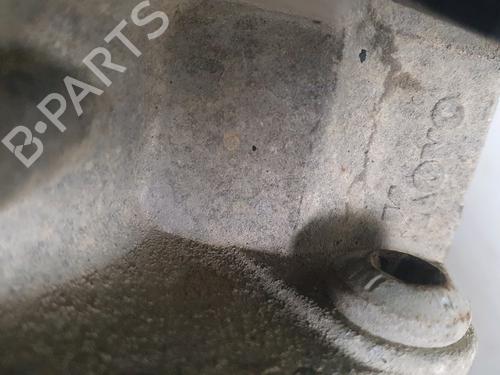 Steering rack CITROËN C3 I (FC_, FN_) 1.4 HDi | BP30165359M22 