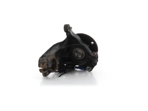 Right front steering knuckle CITROËN DS3 (SA_) 1.6 VTi 120 | BP37291078M26 - Image 2
