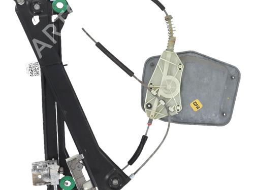 Front left window mechanism VW EOS (1F7, 1F8) 2.0 FSI | BP38742429C22 - Image 2
