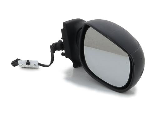 Right mirror CITROËN C3 I (FC_, FN_)  | BP27813896C27 