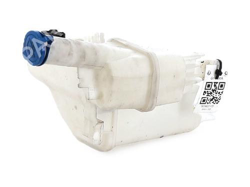 Sprinklertank PEUGEOT 108 1.0 VTi | BP39087186C113 - Image 2
