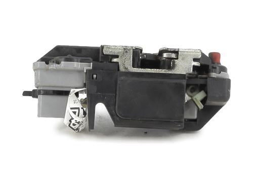 Rear right lock CITROËN C5 II (RC_) 2.0 HDi (RCRHRH) | BP27269461C99 