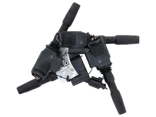Used Ignition coil VW TIGUAN (AD1, AX1) 1.4 eHybrid (245 hp) 30557882