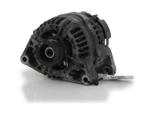 Alternator OPEL CORSA D (S07) 1.2 (L08, L68) | BP32278313M7 