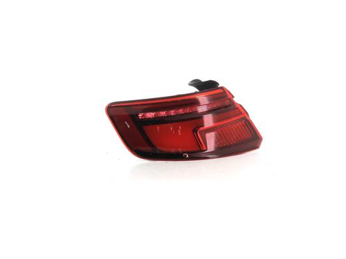 Left taillight AUDI A3 Sportback (8VA, 8VF) 1.4 TSI | BP32130546C34 