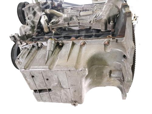 Engine OPEL ASTRA H GTC (A04) 1.8 (L08) | BP31141610M1 