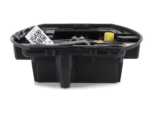 Other CITROËN C4 II (NC_) 1.6 HDi 110 | BP29295812O1 