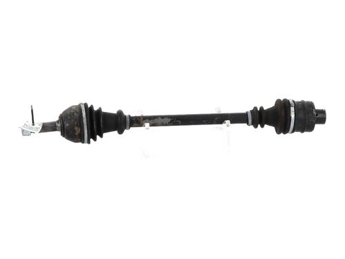 Right front driveshaft RENAULT RAPID Box Body/MPV (F40_, G40_) 1.1 | BP29144686M39
