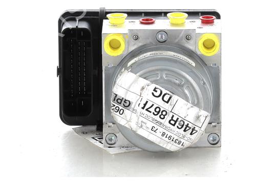 Used ABS pump DACIA SANDERO III 1.0 TCe 100 ECO-G (101 hp) 16883926