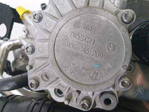 Engine AUDI A4 B7 (8EC) 2.0 TDI 16V | BP36428874M1 - Image 8