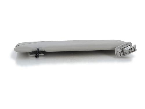Left sun visor SMART FORTWO Coupe (453) 1.0 (453.341) | BP34204673I1 - Image 4