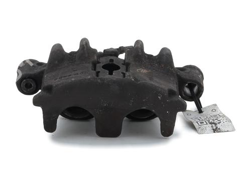 Left front brake caliper CITROËN JUMPER I Van (244) 2.2 HDi | BP27907518M105 