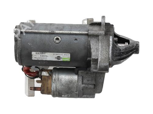 Starter RENAULT KOLEOS I (HY_) 2.0 dCi 4x4 (HY0K) | BP26726773M8  - Image 5