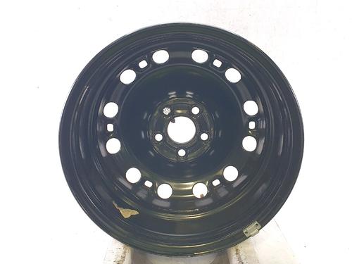Rim SEAT IBIZA III (6L1) 1.9 TDI | BP29819585C45 