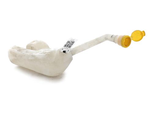 windscreen-washer-tank-renault-scenic-iii-jz01_-2008-2009-2010-2011-2012-2013-2014-2015-2016-32130697 main image