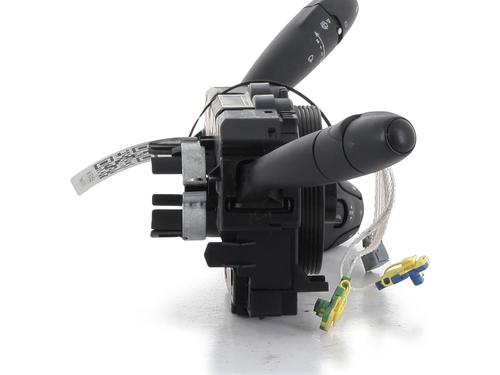 Switch CITROËN C2 (JM_) 1.4 HDi | BP30190485I30