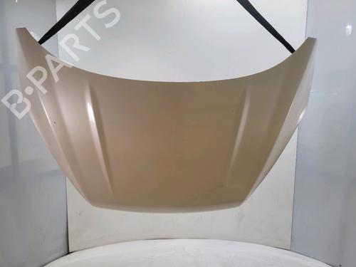 hood-ford-kuga-ii-dm2-2012-39633395 main image