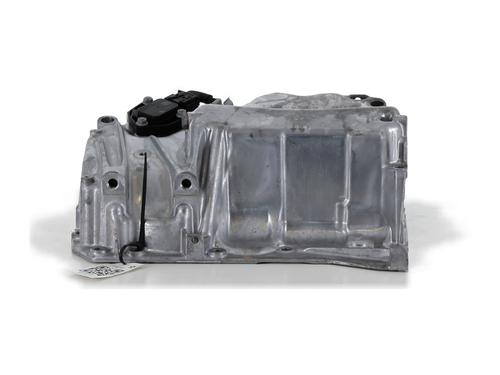 Oil sump BMW X1 (F48) sDrive 18 i | BP29495348M115 