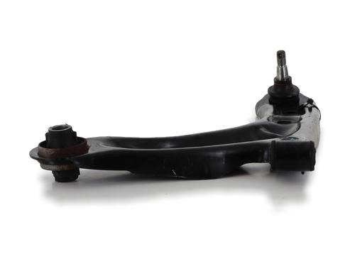 Used Left front suspension arm PEUGEOT 107 (PM_, PN_) 1.0 (68 hp) 29517673