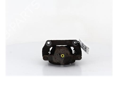Left front brake caliper KIA VENGA (YN) 1.6 CRDi 115 | BP36961730M105 - Image 3