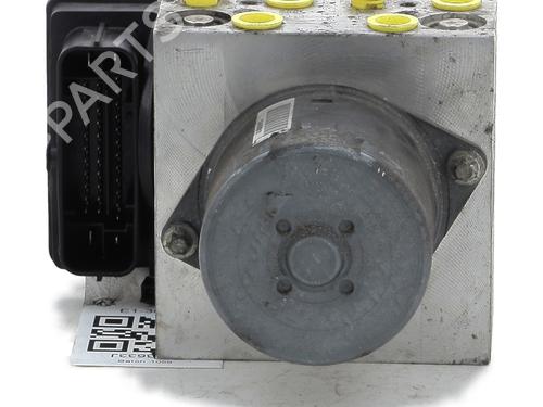 Used ABS pump VW PASSAT CC B6 (357) 2.0 TDI (140 hp) 29381003