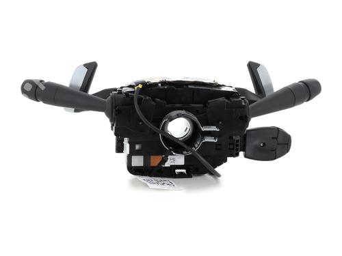 Switch PEUGEOT 208 II (UB_, UP_, UW_, UJ_) 1.2 PureTech 100 | BP23535786I30 