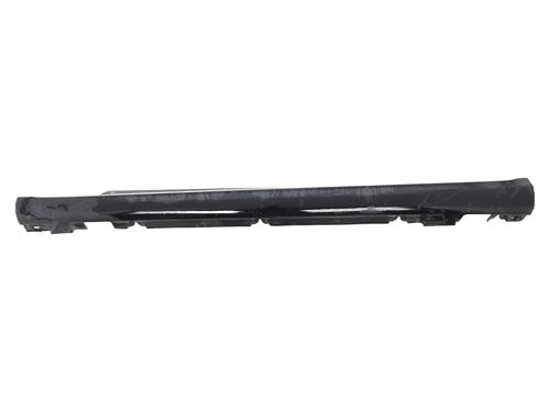 left-sideskirt-mercedes-benz-c-class-w205-2013-2014-2015-2016-2017-2018-2019-2020-2021-2022-2023-32309570 main image