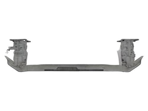 front-bumper-reinforcement-ford-c-max-ii-dxacb7-dxaceu-2010-2011-2012-2013-2014-2015-2016-2017-2018-2019-32333885 main image