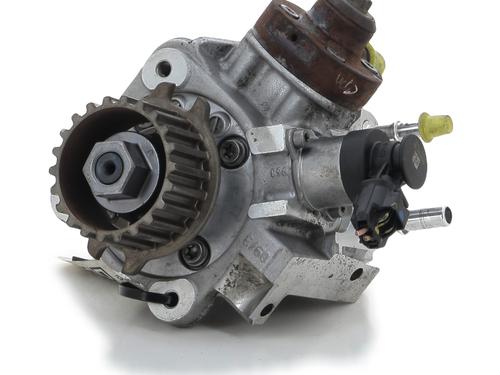 Used Injection pump CITROËN C3 II (SC_) 1.4 HDi 70 (SC8HZC, SC8HR0, SC8HP4) (68 hp) 29047940