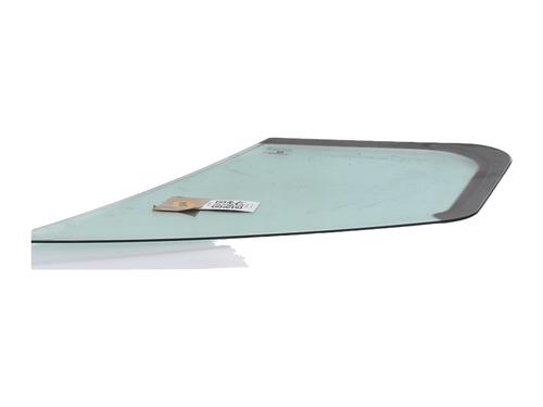 Front right quarter glass RENAULT TRAFIC III Van (FG_) 1.6 dCi 120 (FGMB, FGMC) | BP29111668C112 