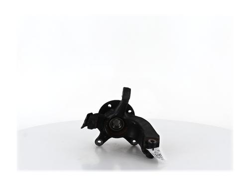 Left front steering knuckle PEUGEOT 108 1.2 | BP35891609M25 - Image 2