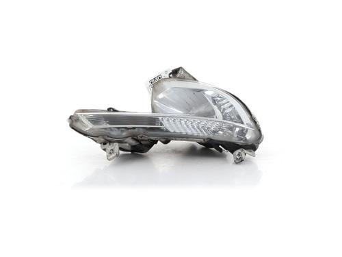Used Right front fog light Right front fog light 39087408 39087408