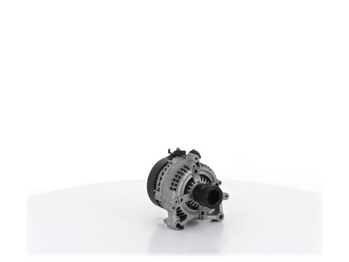Alternator BMW 2 Gran Coupe (F44) 218 d | BP36945679M7 - Image 4